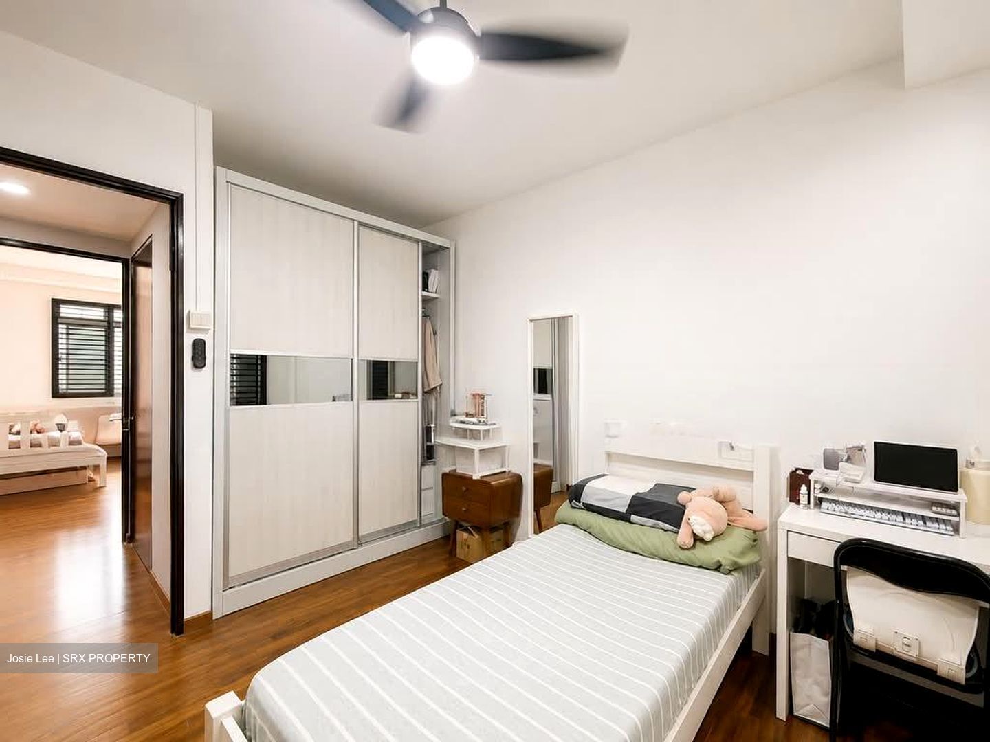 Blk 732 Jurong West Street 73 (Jurong West), HDB 4 Rooms #576835641